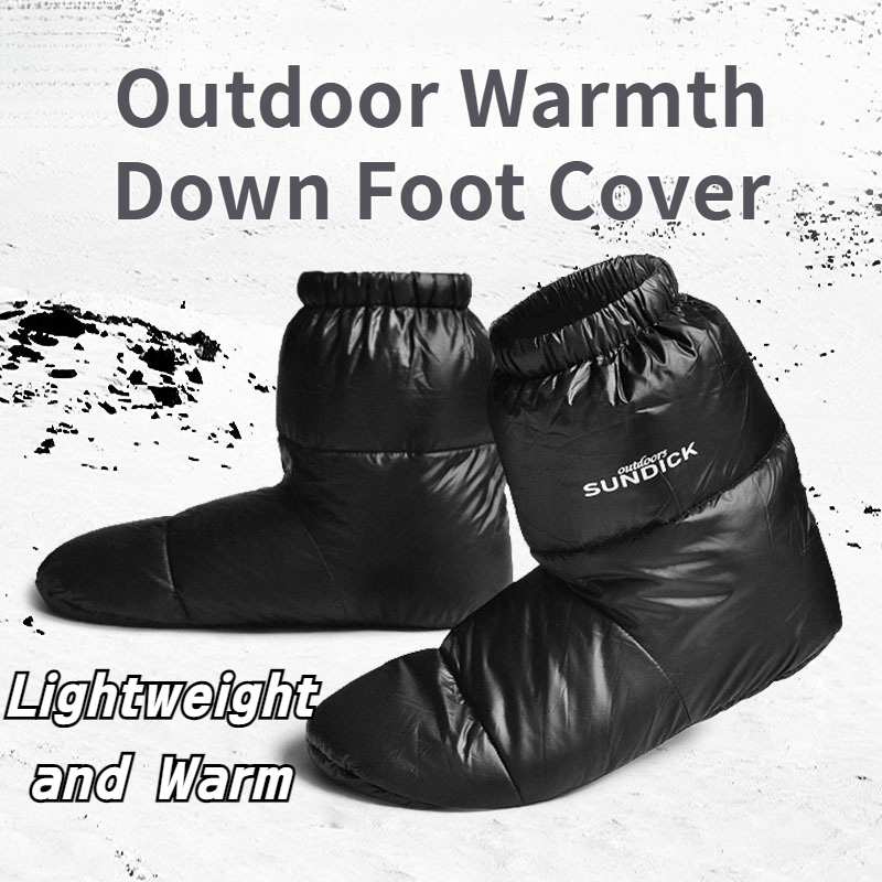 comfort schlafsack Deckenschlafsack Wolle Camp THULE Dachzelt Tepui Foothill bb_HeavyWeight Main Color:Navy Blue (6)