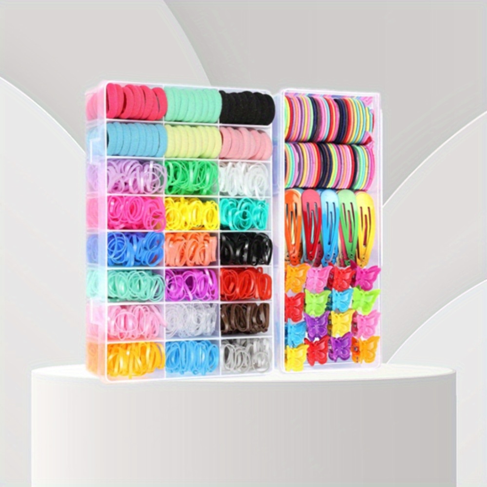 

, Colored , , Women's , Women's Ponytail Racks Accessories