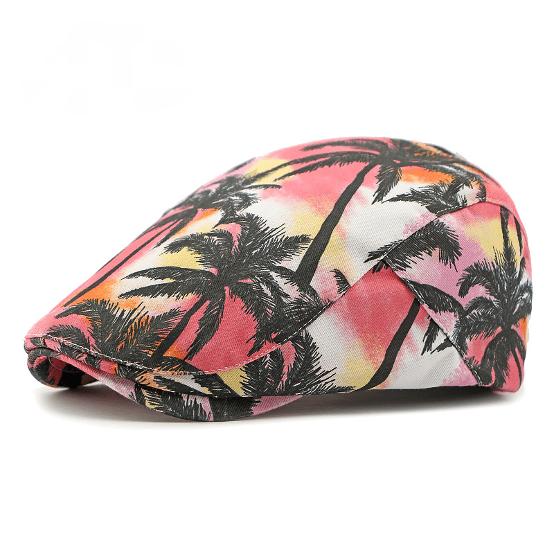 E-shop Herren Outdoor-Sport- Freizeit-Sonnenhut