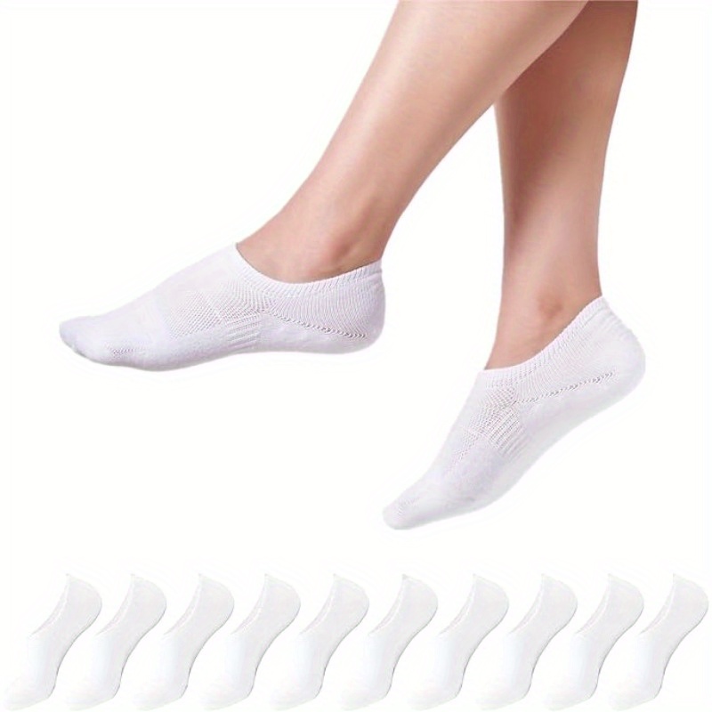 

10 Pairs Men,