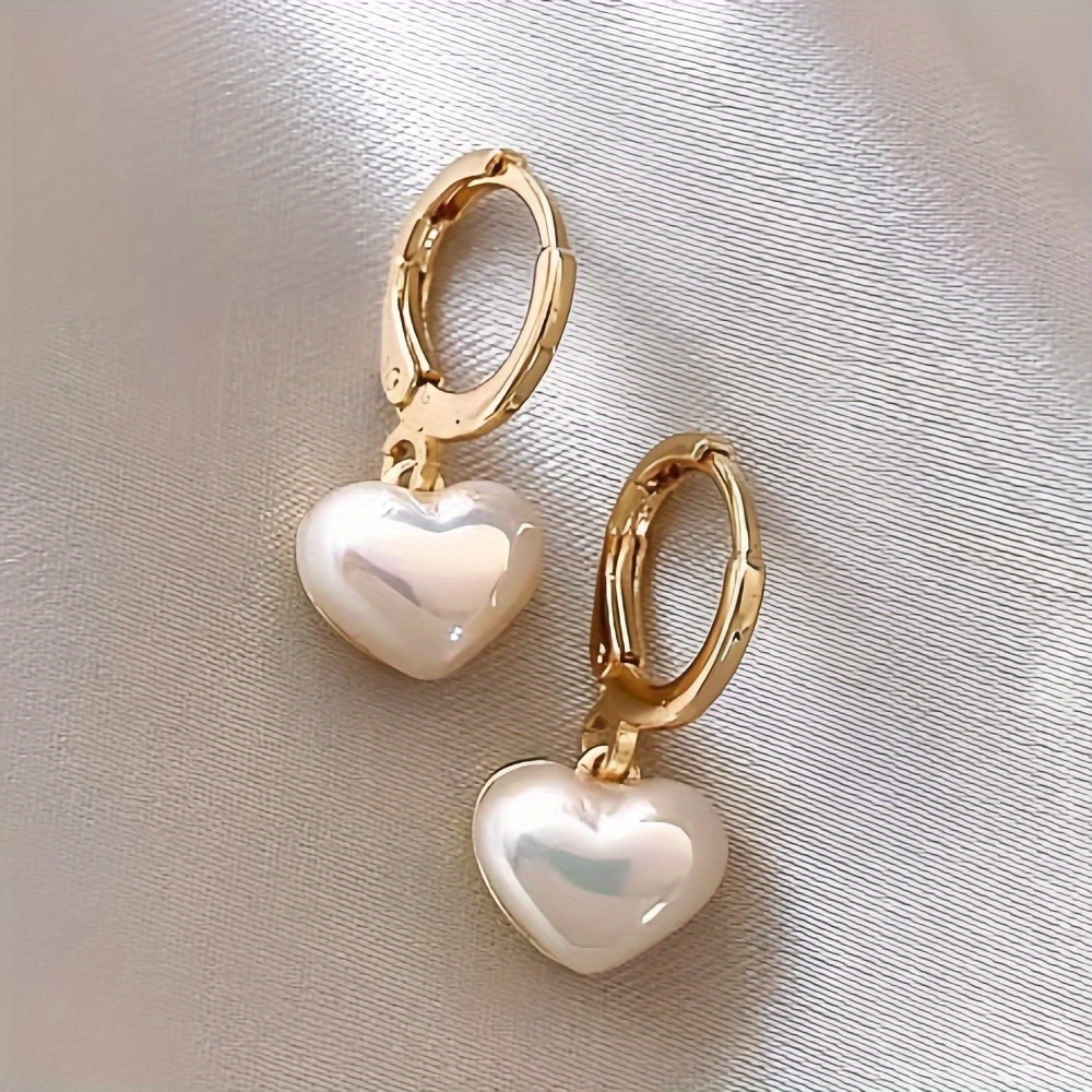 

1 -shaped For Women - , Alloy Steel , For And