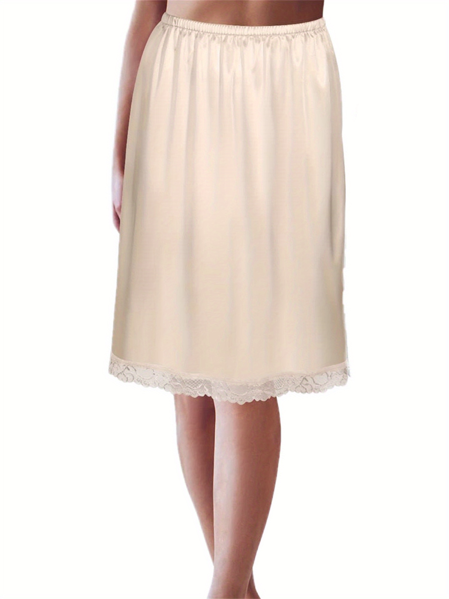 white sweater dress zara Rebecca Taylor Ella Sweater Dress in Ivory at Nordstrom, Size Medium