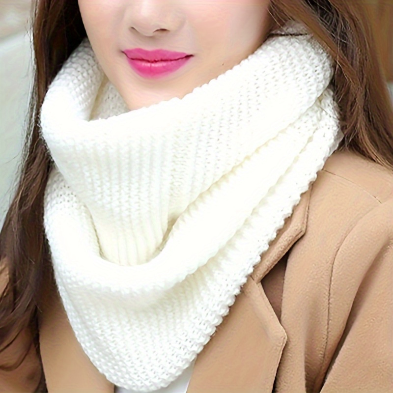 

Women's Knitted -100% Polyester, , , , Suitable For - , No ,
