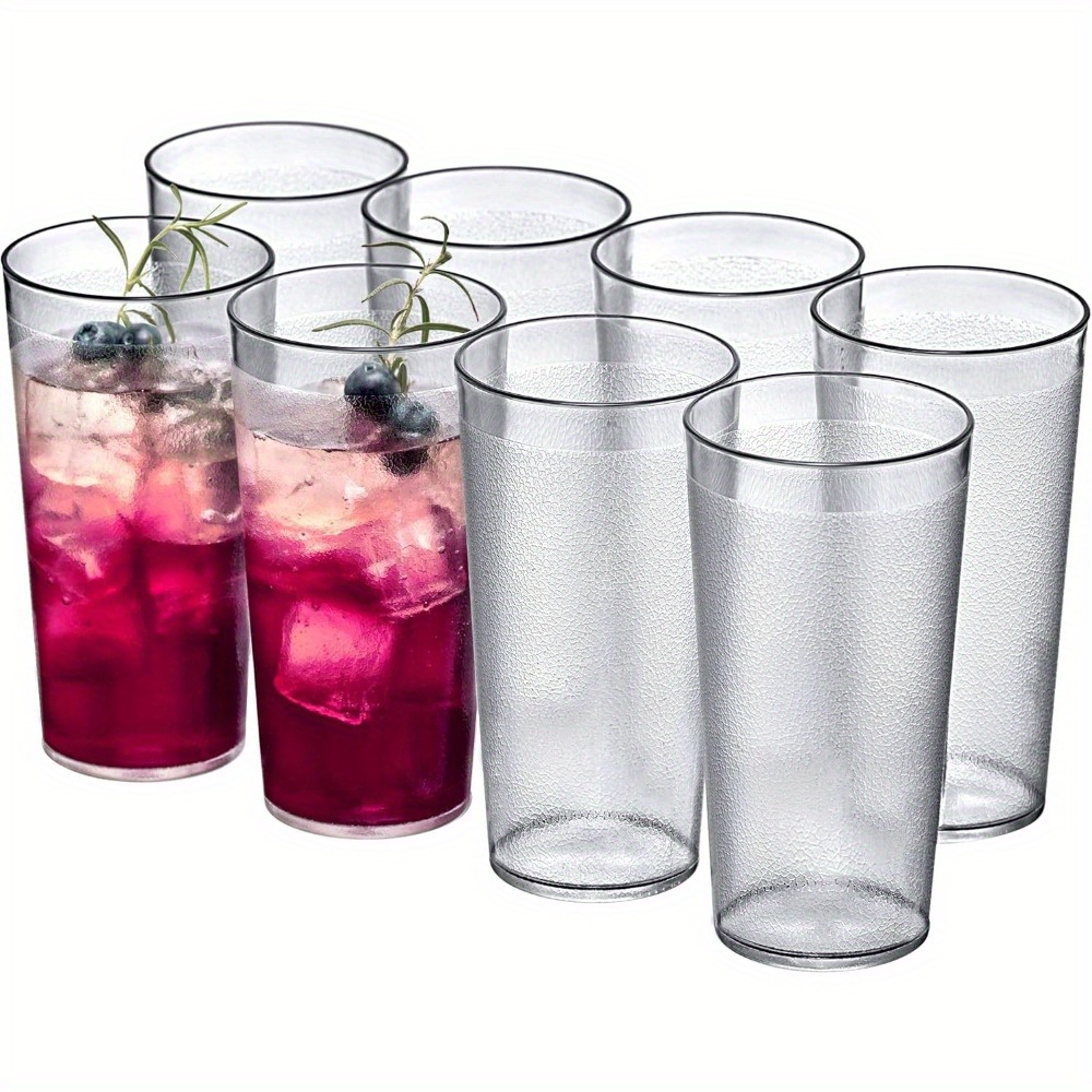 12 oz pet clear plastic cups Clear PET Plastic Cups with Sipper Lids