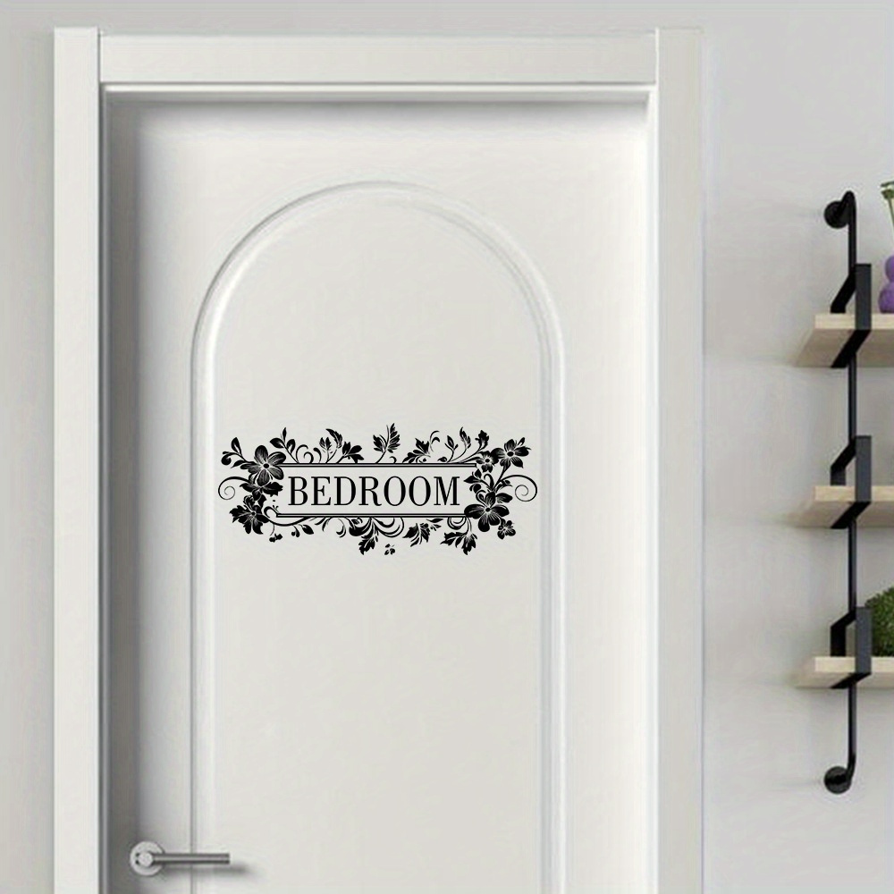 

Graphic Decal - Plastic -adhesive English , -use Embellished For , Suitable For
