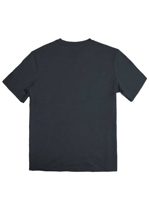 camiseta para hombres talla , estampado de de ratón carnaval de , manga corta, tops casuales de moda para , hombres y altos, talla