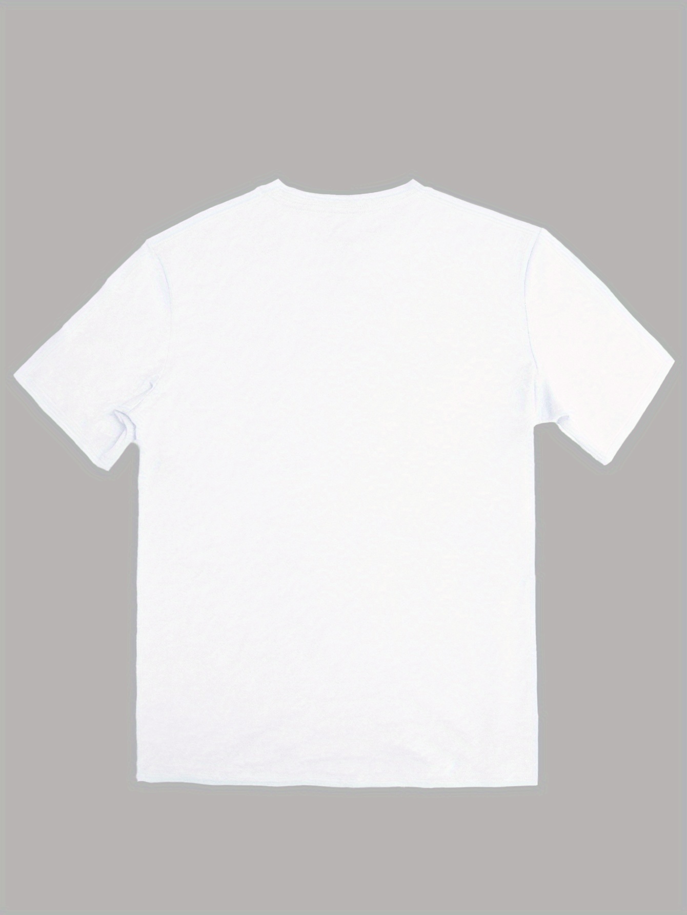 Men's Indian -Themed T-Shirt - "You're The Masala In My Life" Print with Curry Powder & Chili Peppers - Lightweight Summer Casual Crew Neck Short Sleeve Tee for Indian Lovers & Cultural Apparel 1726069470193 D71fef7cee2e462f97704596839f0eed Goods