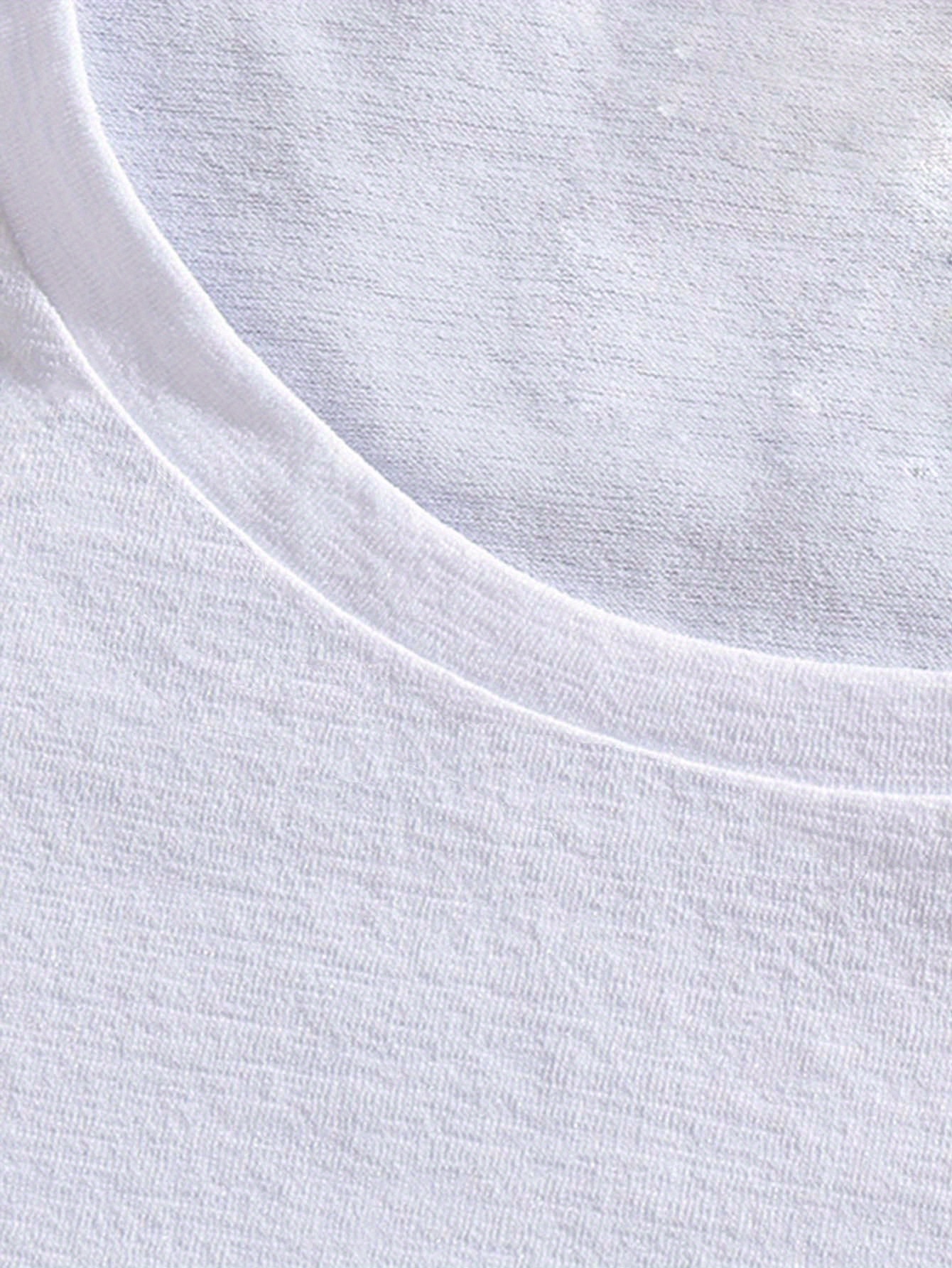 Men's Indian -Themed T-Shirt - "You're The Masala In My Life" Print with Curry Powder & Chili Peppers - Lightweight Summer Casual Crew Neck Short Sleeve Tee for Indian Lovers & Cultural Apparel 1726069474913 15e196787f284c09a450260709f0720d Goods