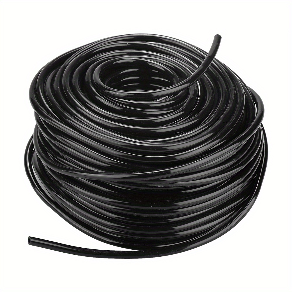 

Pvc Plastic Heavy Duty Flexible Industrial Lawn Garden Water Irrigation Hose ( 50m