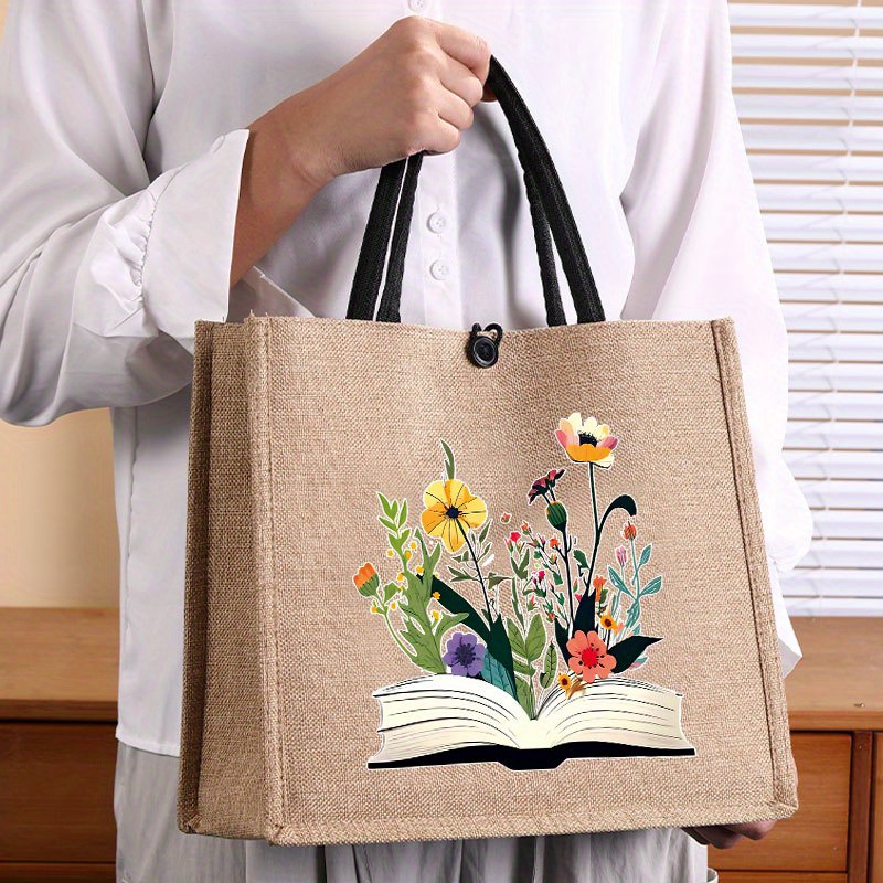 

Sac à élégant en de , sac à - en , lavable en , fermeture à boucle, élégant , et les , pas de sur les bords, grande ,