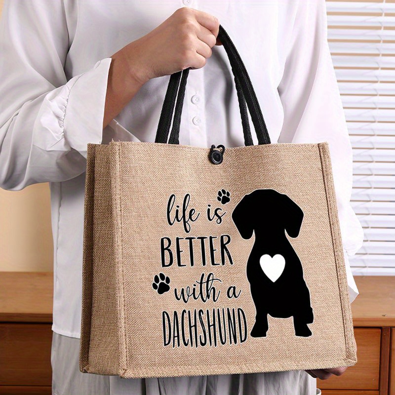 

Tote Bag, , & Spacious Women's , , , , , , For , , , Shopping, & , B51h