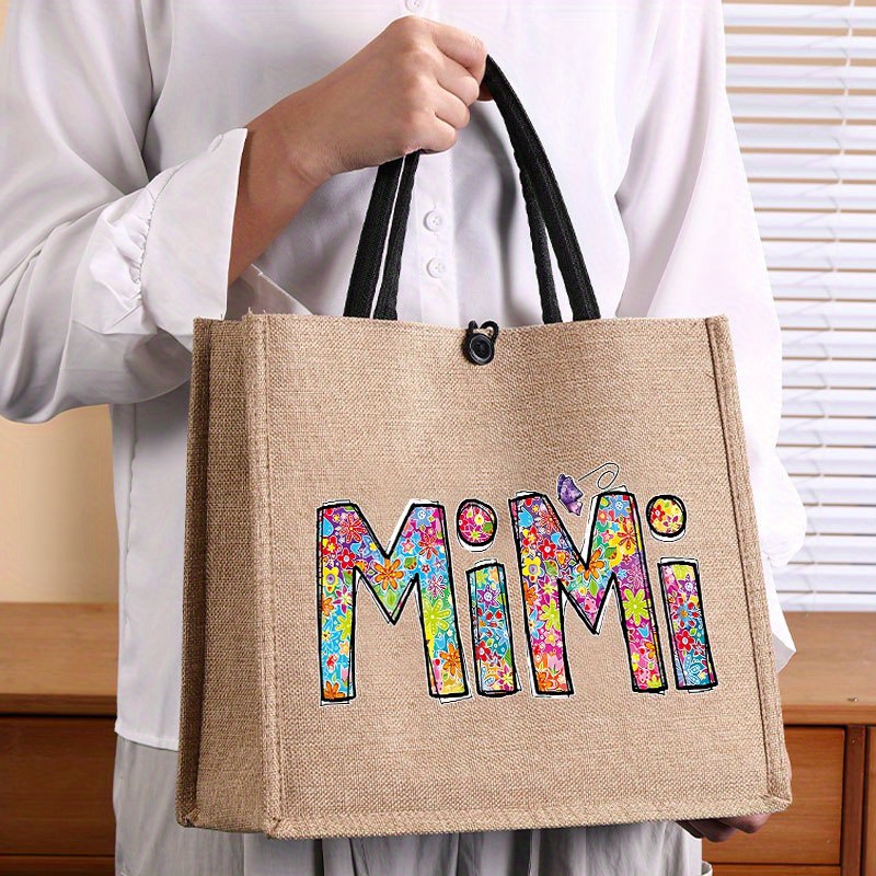 

Tote Bag, "" , , & Spacious, Women's For , & , , , , B51h, , , Lining, No Accessories Included