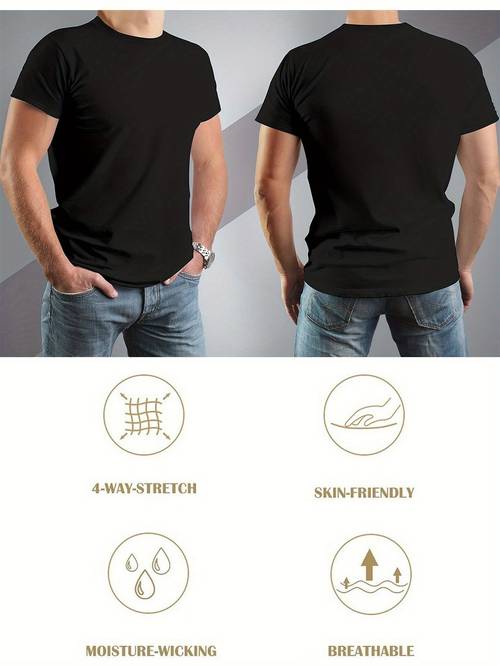 y2 and skull graphic t shirt mens black cotton oversized
