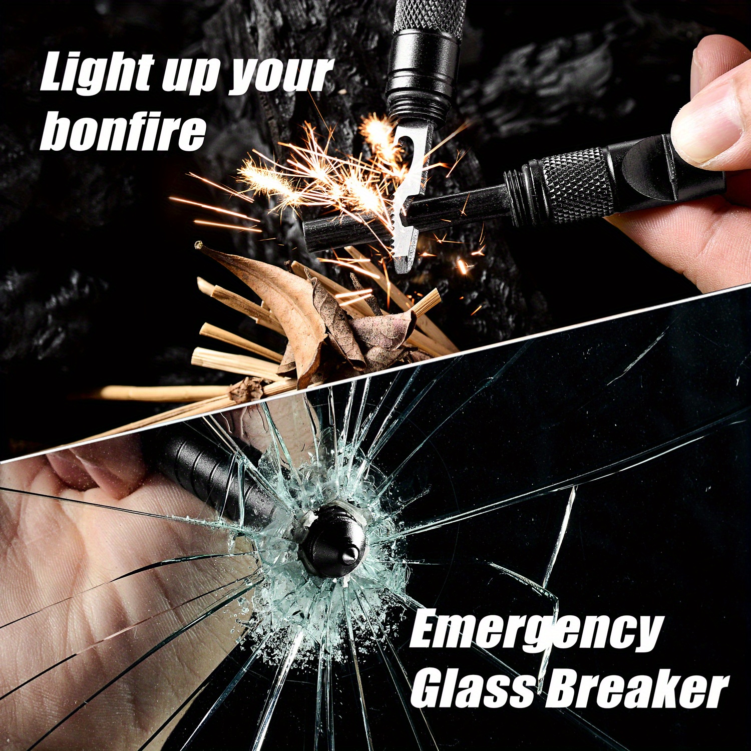 

- - , & Screwdriver, Steel/aluminum Alloy