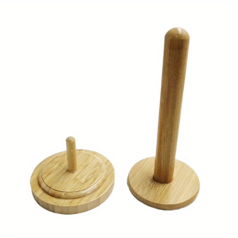 

Wooden , Knitting Organizer, Knitting , Crochet , Distributor, Tool, , For Knitting & Crochet ,