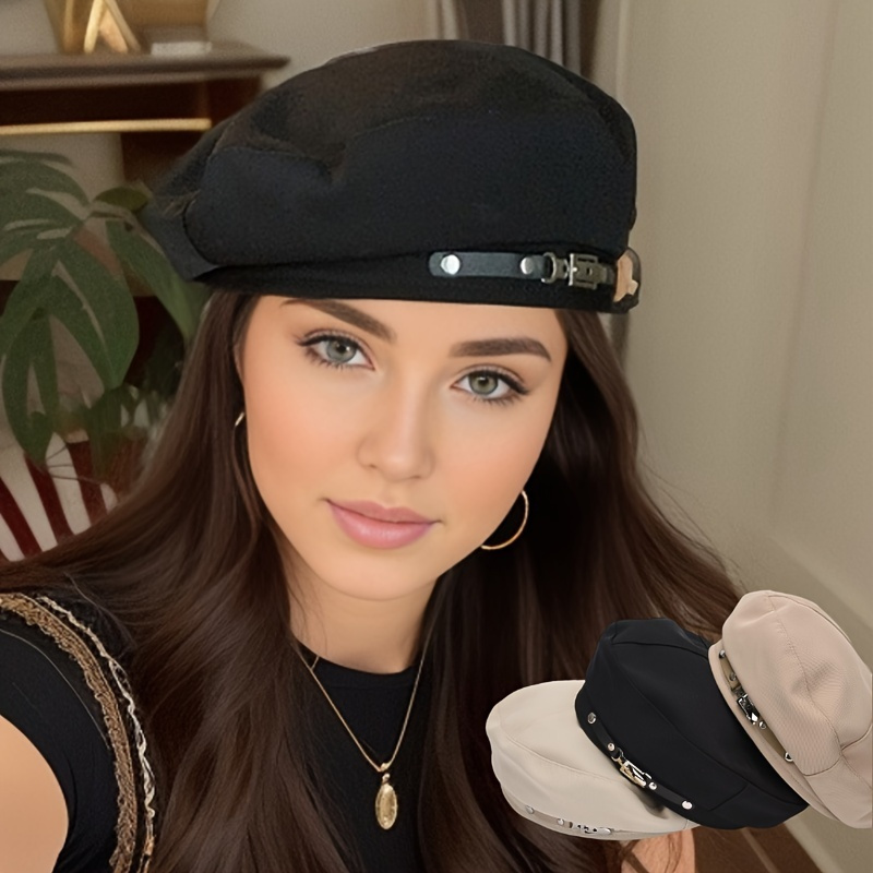 

- - , Women's Cap | 's