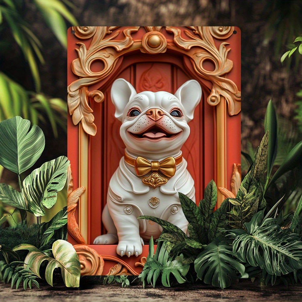 ❣️人気新作 遠い ♡Alice+Olivia パフスリーブワンピース 新品♡ 330 