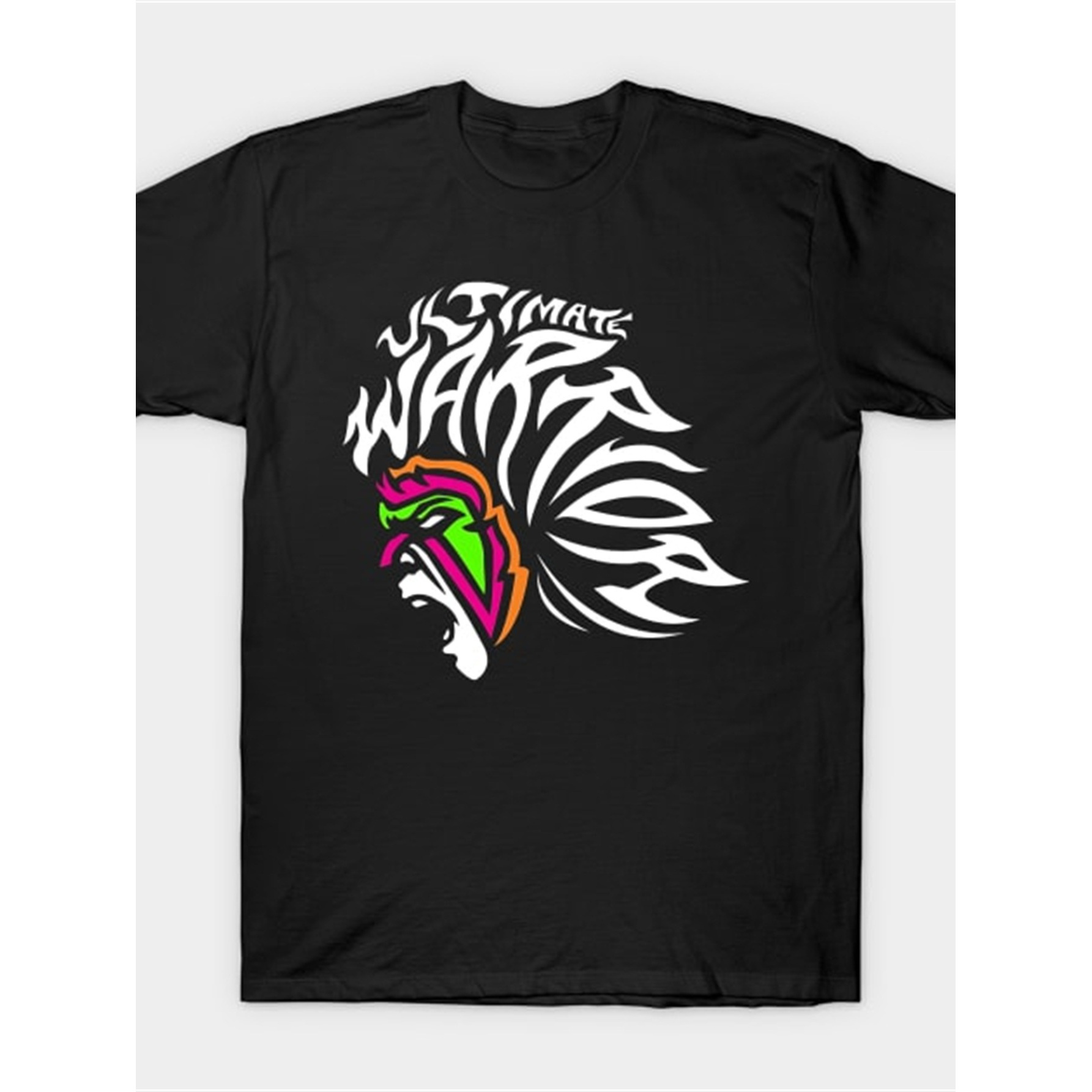 

T Shirt Men' T-shirt