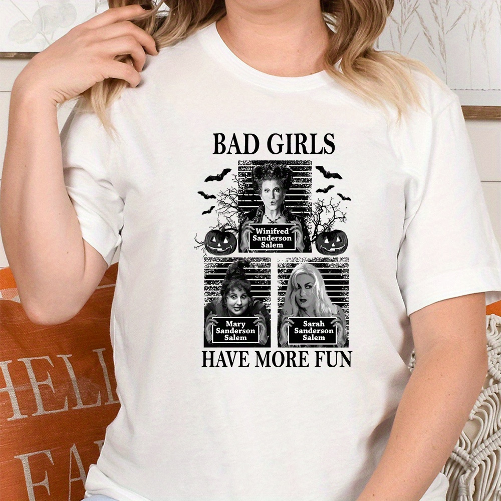 

Fun T-shirt, Shirt, Funny Women's Shirt, Vintage Comfortable Tee