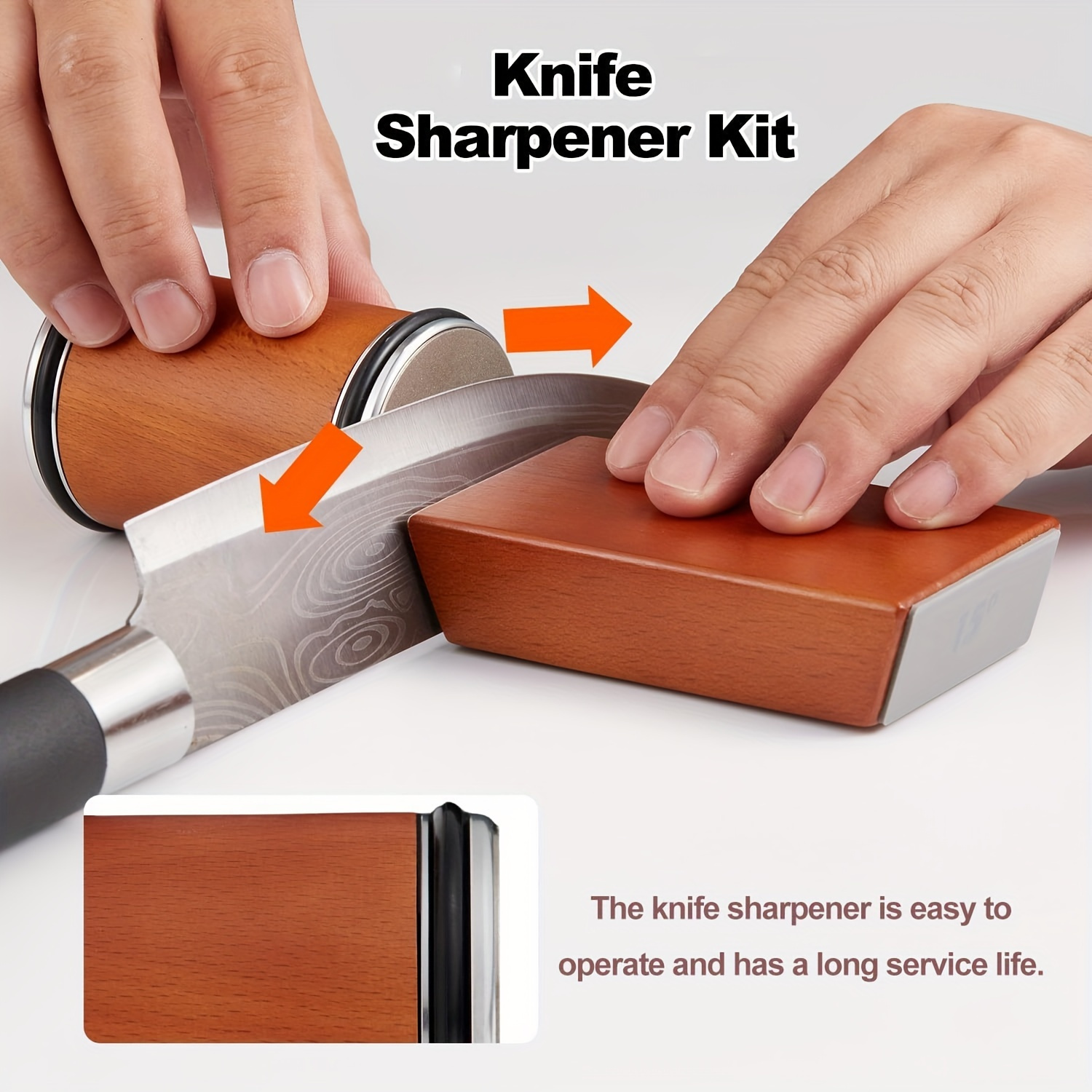 knife   kit   diamond sharpening     knife sharpening   knife   set details 0