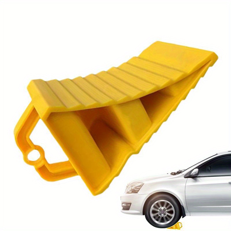 

Pvc For , & - , -saving, - Vehicle , Stopper, Guarantee