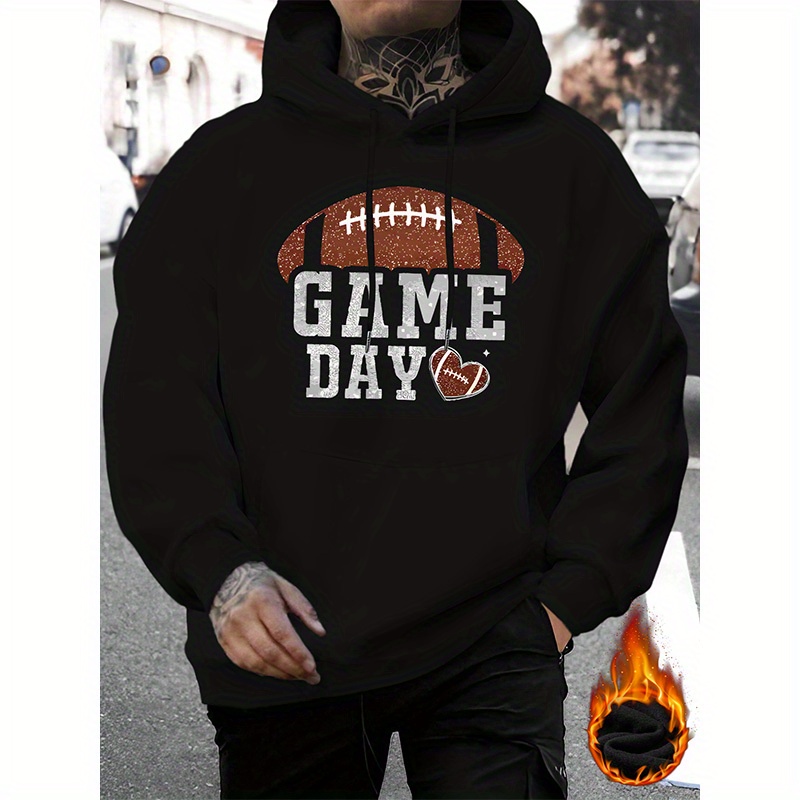

- Day Drawstring , For Fall/