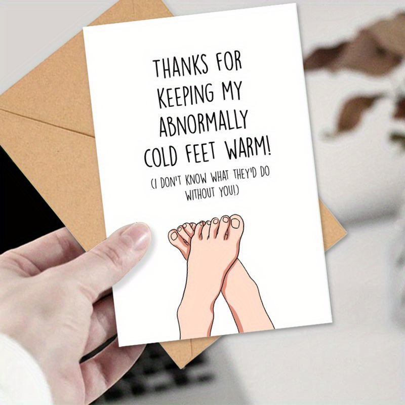 Sexy Gifts For Him Funny Valentine Day Card Valentines Day Card For Boyfriend Happy... Boyfriend Birthday Card