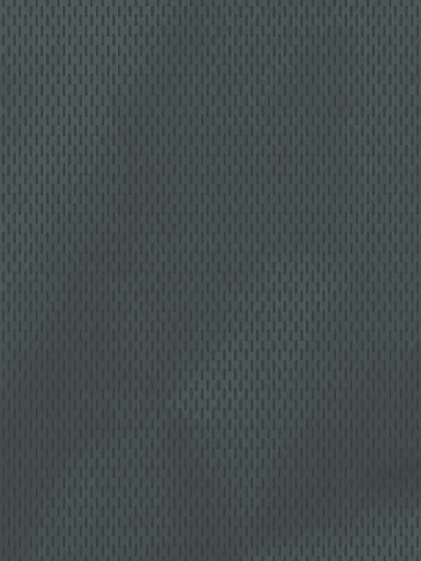 машка маица без ракави со графика на   чун - бордо лежерен летен елек со хумористички дизајн на кунг фу, перат во машина, стандардна големина, летно лежерно облекување | графична маица | лесен елек Детали за производот 14