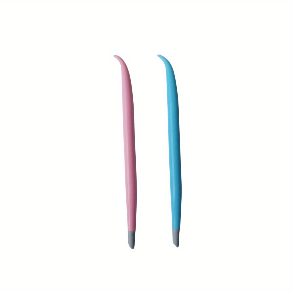 Hold It Precision Stiletto For Sewing Machine Electric Iron
