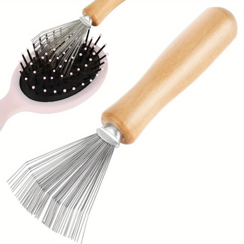 

Steel Tool Wooden - Remover For And Use