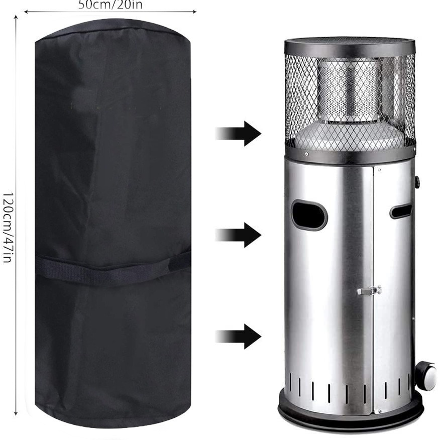 Fireplace & Wood Stove Accessories