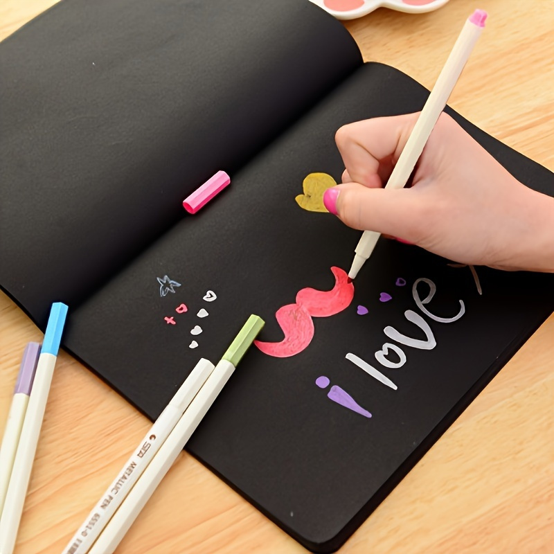 

60 , Aesthetic For Drawing & Painting, & , Back To Supplies, , ,