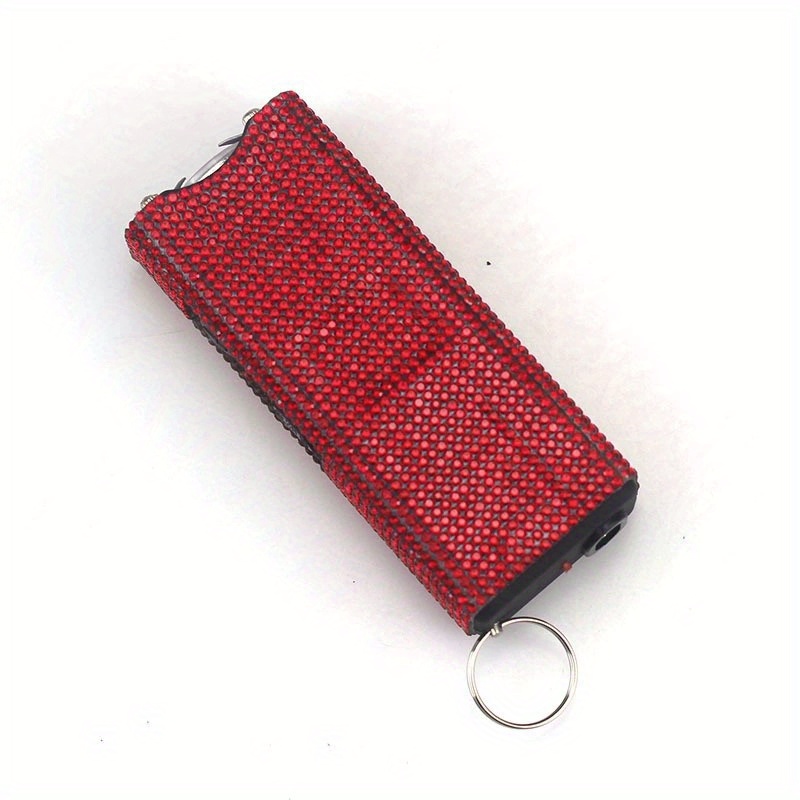 

Diamond Studded, Portable For , , Carrying On , , Christmas, Day, The For . It Can