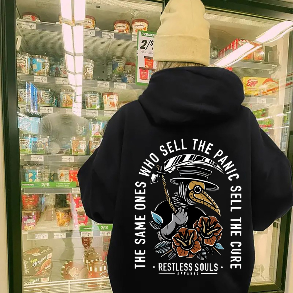 

Women's - & , Long Sleeve, Polyester , - For Fall/