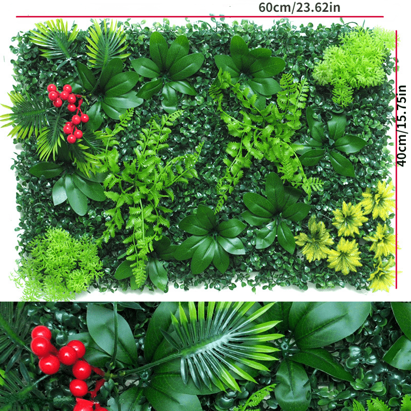 

. Background Wall. Artificial Plants For Front Door. Lawn Wall Grass. Artificial Plant Wall