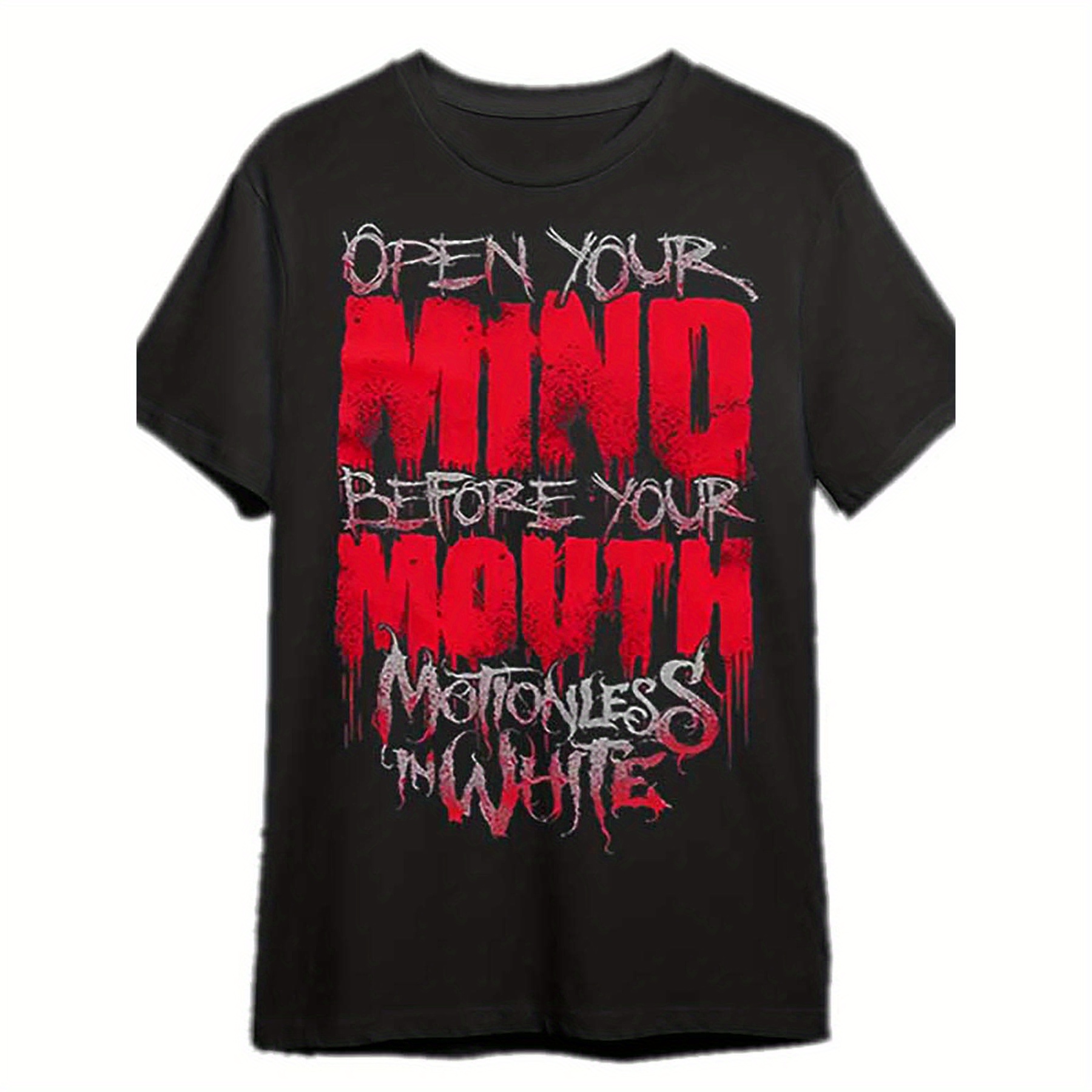 

In , Not , Unisex T- 339789 Fun, Men, , - , Pr
