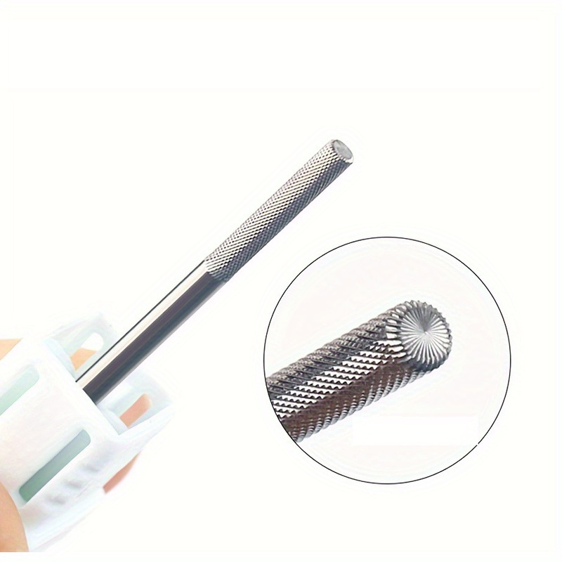 

Steel - , For Gel Polish Removal & Cleaning, Tool