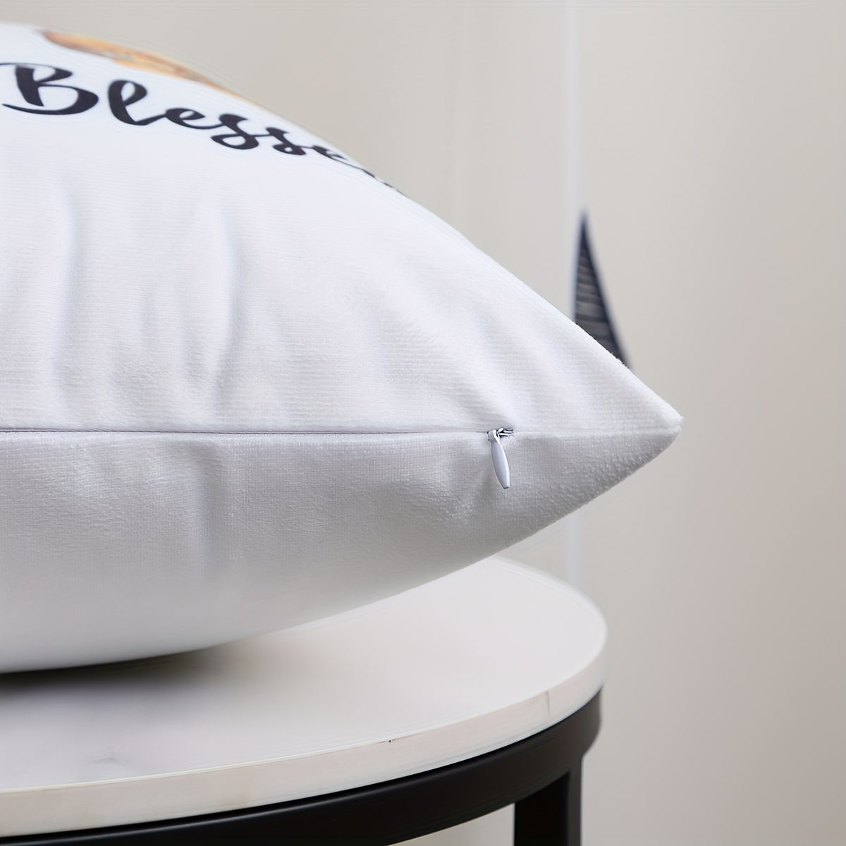 

Cat - For Sofa, Bed, Car & Decor ( Not Included)