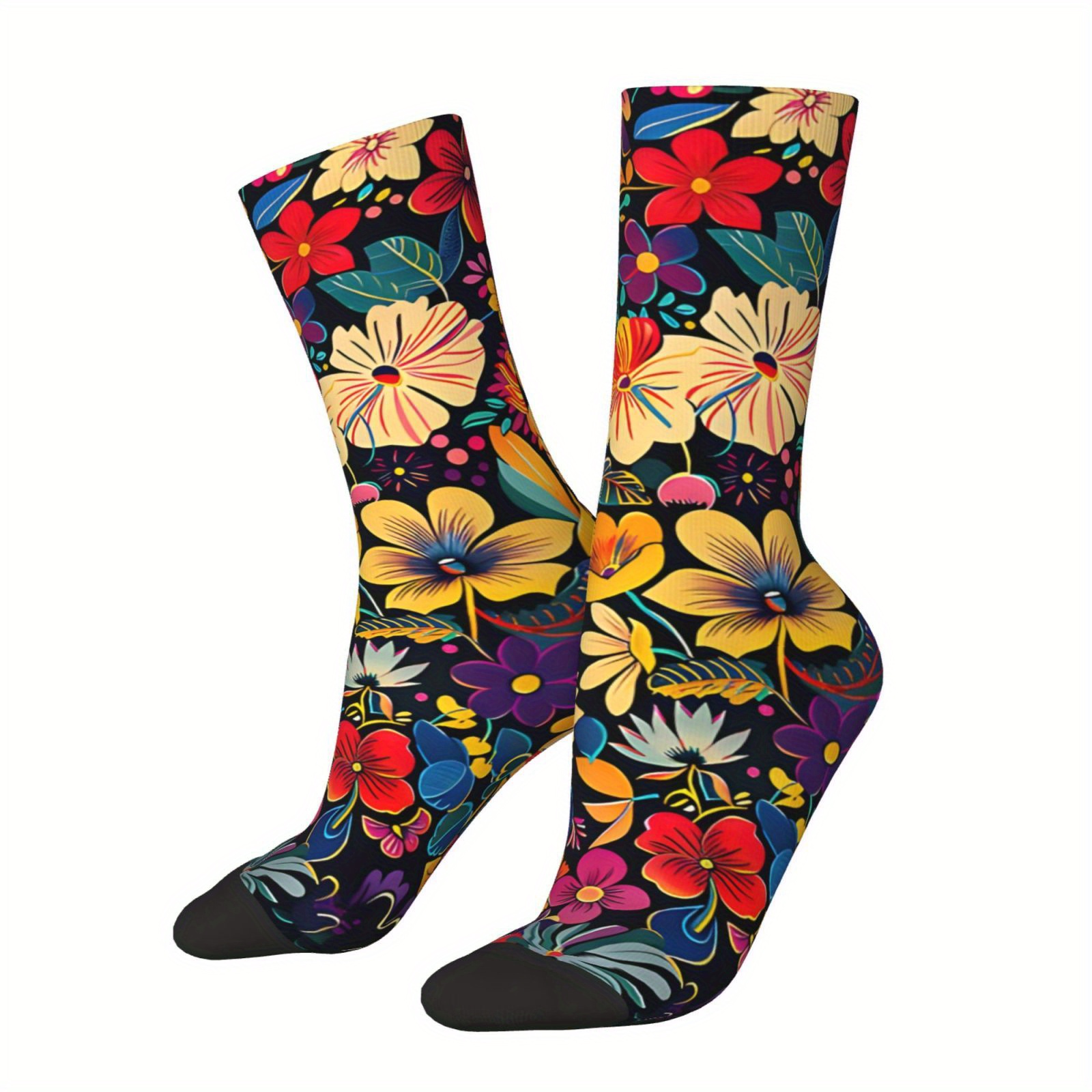 

Novelty - , Multicolored, , Polyester