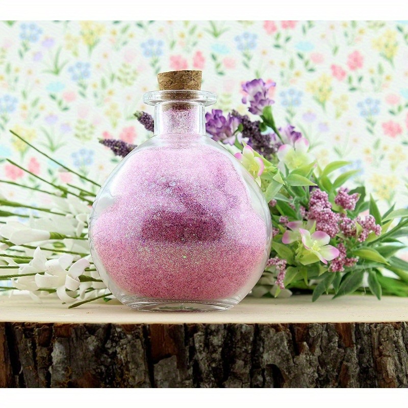 potion bottles sold on Temu Australia
