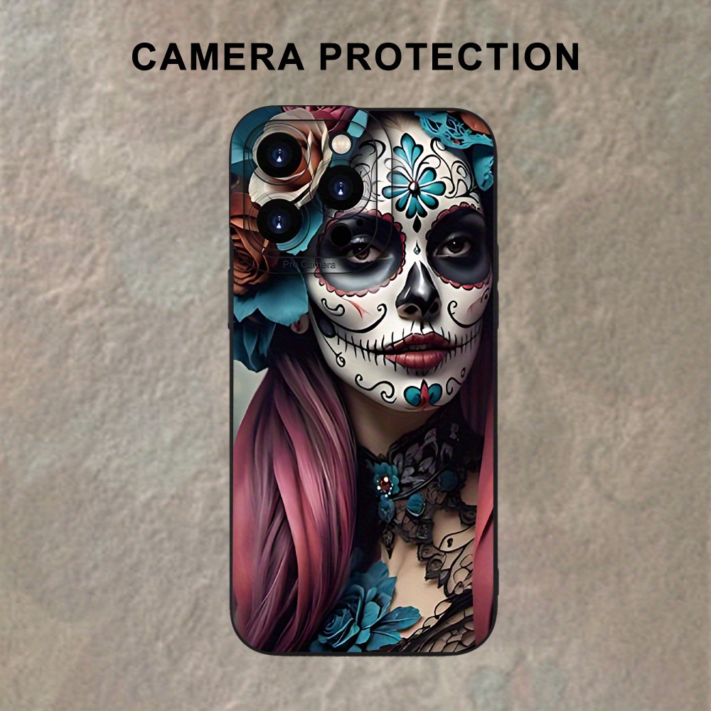 

Cute And Stylish For Iphone Mobile Phone Case For Gift 16 15 14 11 Xs Xr X 7 8 Plus Pro