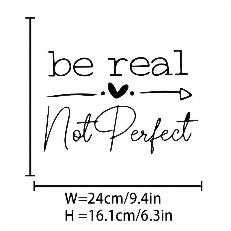 Image of Iron-on Transfer Decals, 1-pack, Black Polyester Heat Transfer Patches For Diy T-shirts, Jeans, And Backpacks Decoration Washable Appliques