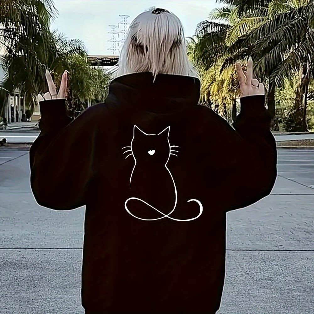 

- & For , For Fall/