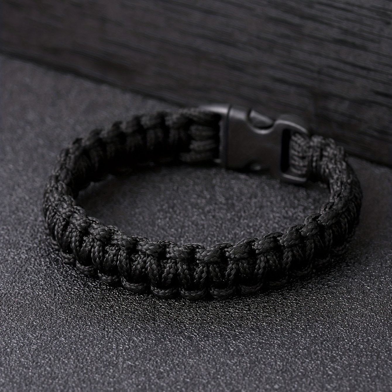 

Bracelet - For Birthdays, &