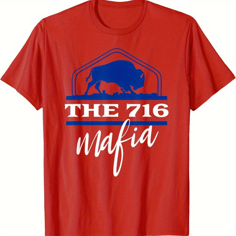 

Wny, West For The 716 Area Code Buffalo Ny T-shirt, Short Sleeve Fan Shirt, Youth Men Women Gift, Shirt