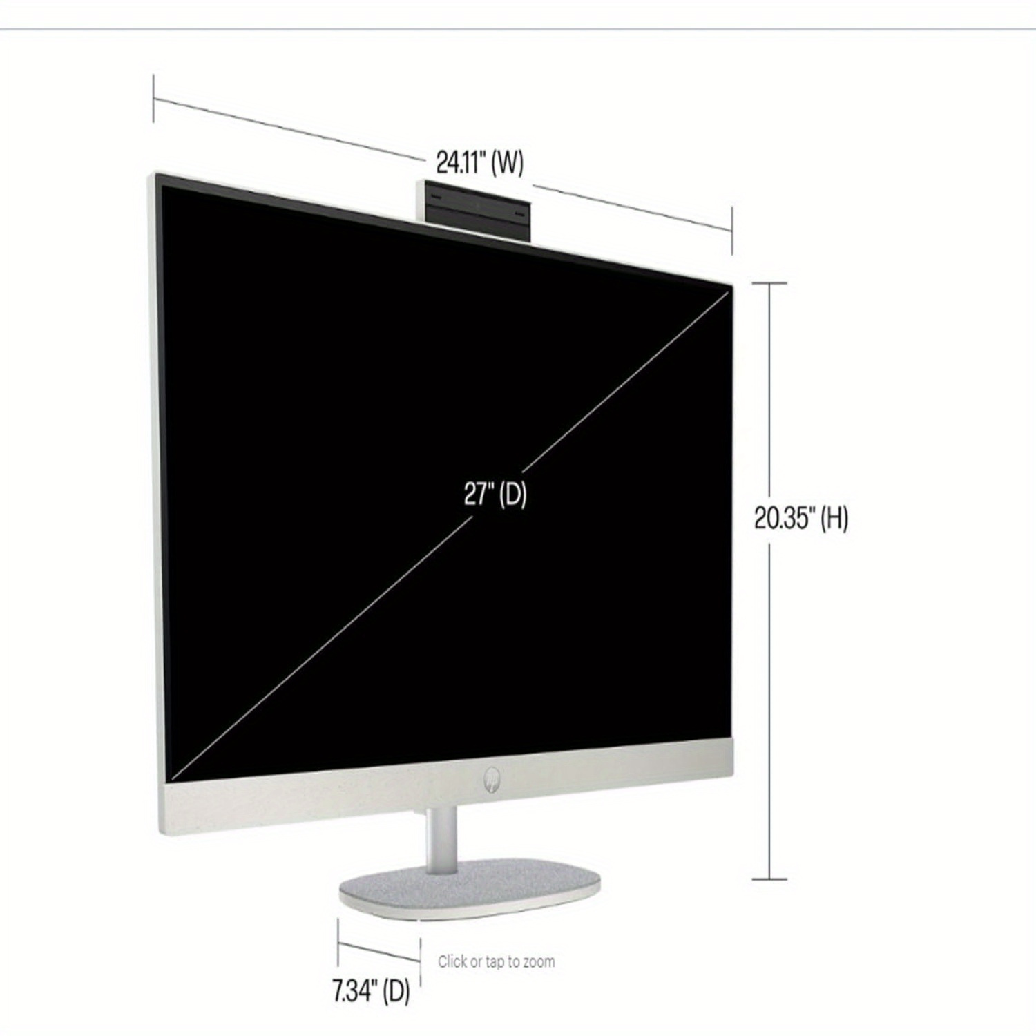   27 fhd touchscreen     one       7 155u 64gb ddr5   1tb ssd       6   11     details 5