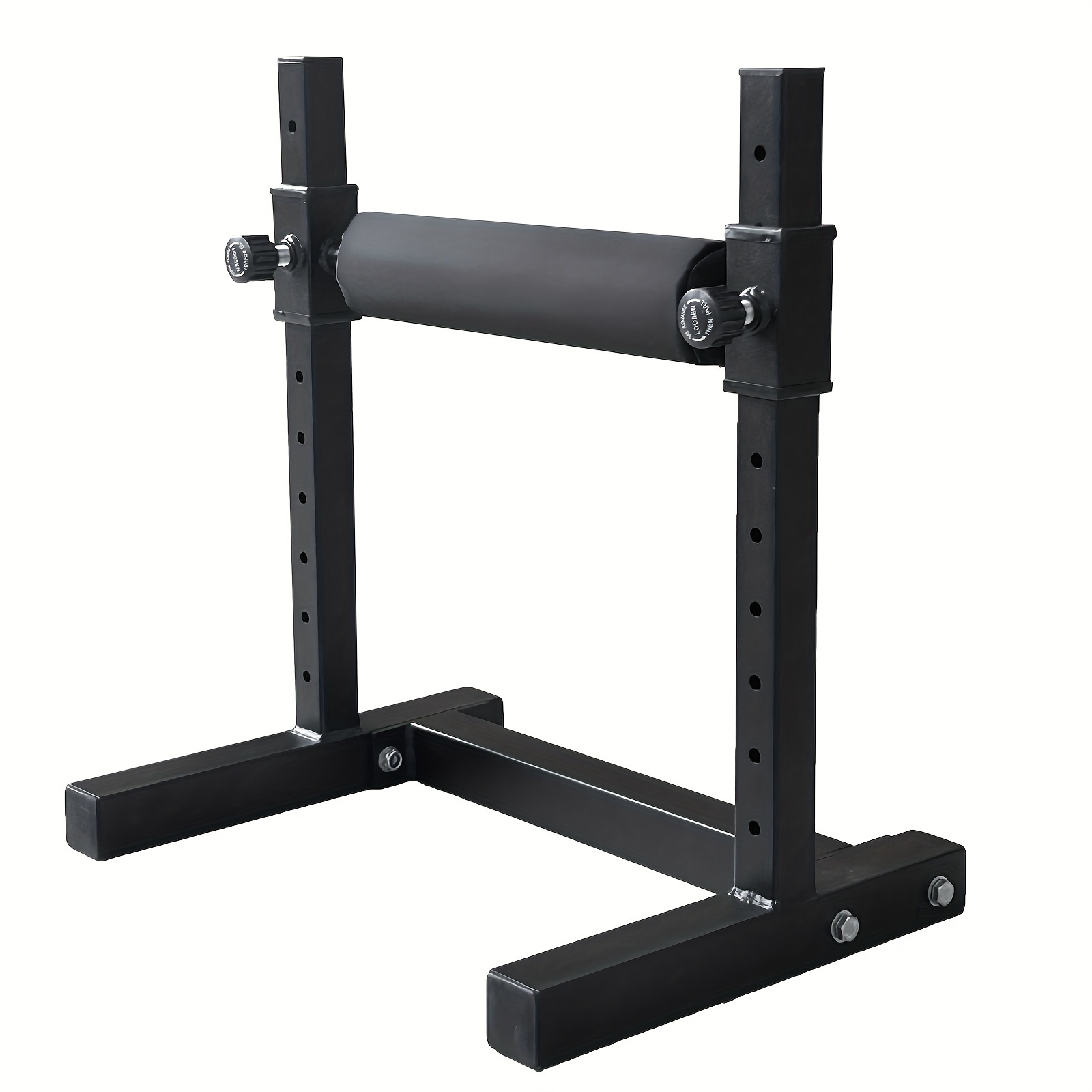 Gym Equipment Perform Better Split Squat Stand Bulgarian Split