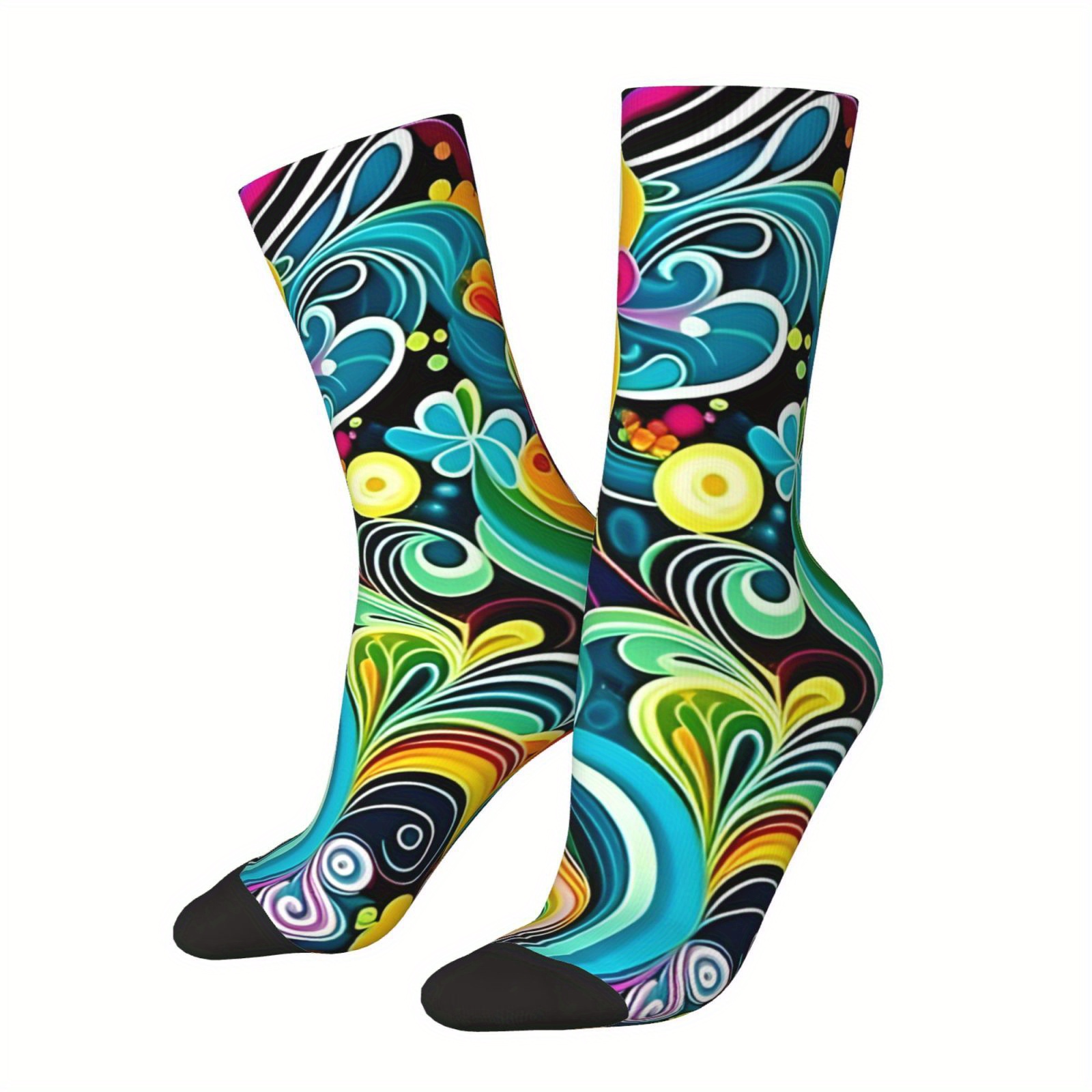 

Novelty - , , Polyester