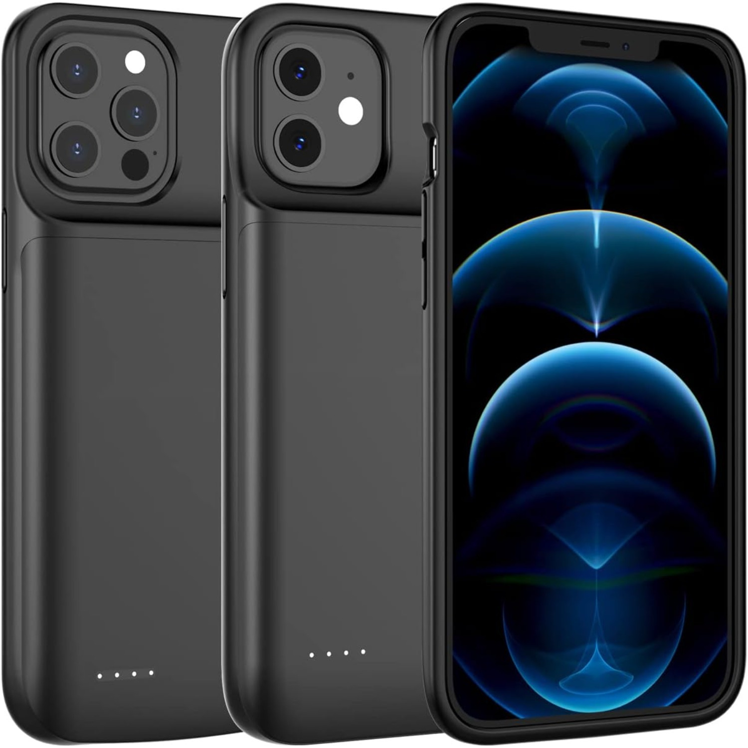 Credit Card Argos Iphone Se 2021 Case Phones Argos Iphone Case Argos Buy  Apple IPhone 16 Pro Max Phone