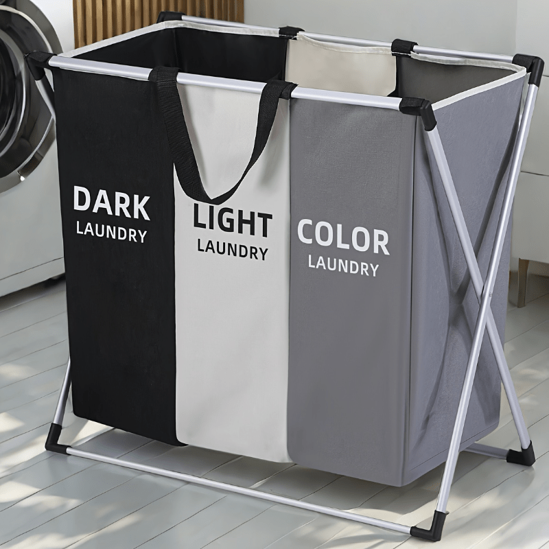 

- And Organization , - , Rectangular , Suitable For Types, Suitable For And Dormitory Use